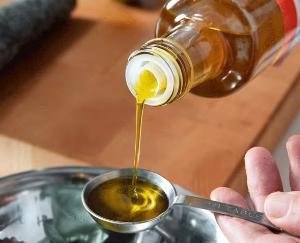 70 lakh liters of mustard oil required in Himachal depots this month