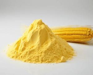 Corn flour prepared from natural farming will soon be available in the markets of Himachal.