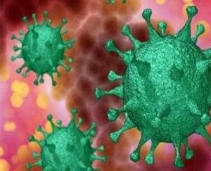 कोविड-19 से बचाव के लिए पूरे सुरक्षा कदम उठा रही सरकार : डॉ प्रकाश दरोच