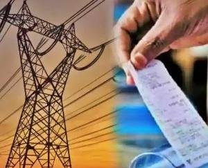 Himachal: Electricity will become expensive from the new year, milk and environment charges will be added to the bill.