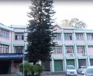 HPRCA: Preparation to give 2 years relaxation in age limit for recruitment of 1,423 posts including JBT, read full news