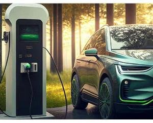 Himachal: Paving the way for building e-charging station and workshop