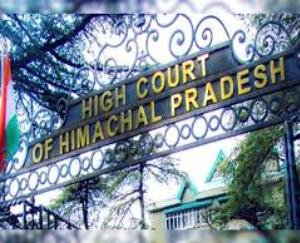 Court strict on salary dispute of IGMC outsourced employees, orders payment in 2 days