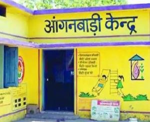 Jaisinghpur: Interview of Lambagaon Anganwadi Helper to be held on 26th December postponed.