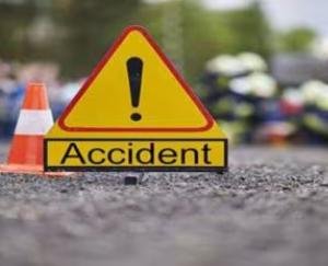 One youth died, two injured after car fell into ditch in Shimla