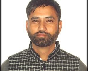 बिलासपुर जिला मे क्वारंटाइन किए गए युवाओं की हो रही अनदेखी