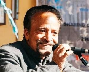 शिक्षा के क्षेत्र में 34 वर्षो तक अपनी सेवाएं देने वाले रूपराम हुए सेवानिवृत्त