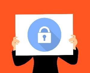 श्री रामेश्वर दास	एसडीएम बिलासपुर