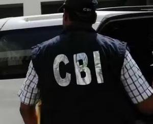 Himachal: CBI has registered a case for implicating Chitta in a false case, know the whole matter