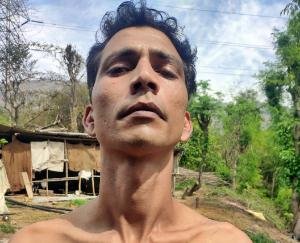 बिलासपुर में पुलिस द्वारा मारपीट का आरोप, की सीएम से शिकायत