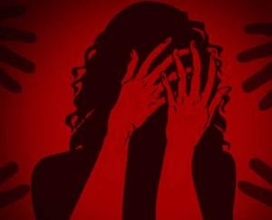 Solan: Twist in the rape case related to BJP state president, new revelation by the victim's friend