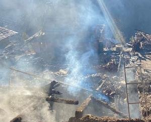 Kullu: Relief package for fire victims of Tandi village, notification issued