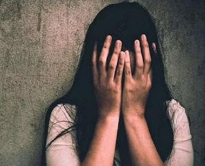 Director of a renowned educational institute of Sirmaur accused of molestation and kidnapping of a girl