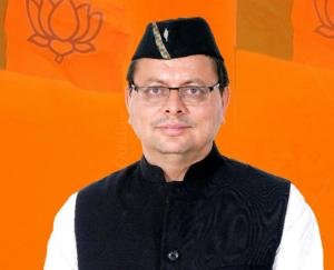 uttrakhand-ucc-live-in-relationship-registartaion-mandatory