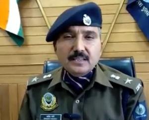 shimla-police-exposed-drug-racket