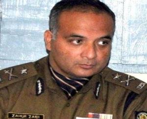 suraj-murder-in-custody-lifetime-imprisonment-to-IG-jaidi-and-other-policemen 