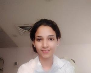 डॉ स्वाति ठाकुर की राय, इस तरह करे समय का सदुपयोग