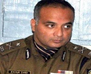 ig-jaidi-convicted-for-suraj-custodiyan-death-gudiya-case