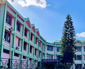 Himachal Pradesh Recruitment Process to Go Digital: Green Light for Single Window and OTR System