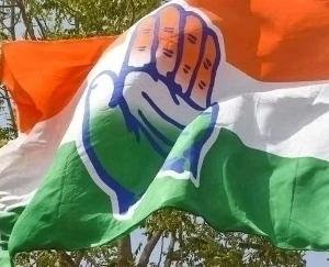 late-campaign-by-Congress-in-Delhi