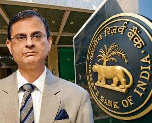 RBI-CUT-REPO-RATE-EMI-WILL-DECRESE