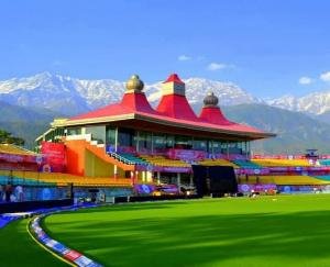 DHRAMSHALA-TO-HOST-THREE-IPL-MATCHES-IN-2025