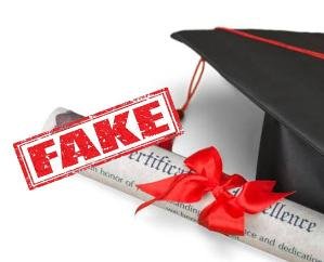 Solan: Crackdown on accused in fake degree case in Dharampur, police registers case