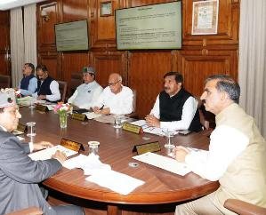 After- the- budget- session -is- over-, CM- Sukhu- will- hold -a -cabinet- meeting -today-, many- important- issues- may- be- discussed