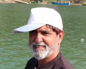 दिल्ली मरकज से हिमाचल लौटे व्यक्तियों की सुचना प्रशासन को देने का किया आग्रह 