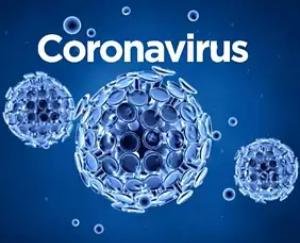 व्यापार मंडल ने किया सहायता देने वालों का आभार प्रकट