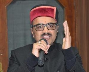 राहत की खबर