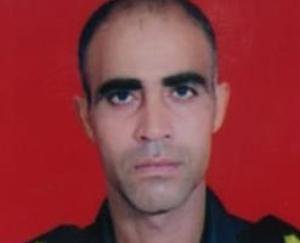 बिलासपुर का संजीव कुपवाड़ा में शहीद, राजकीय सम्मान के साथ हुआ अंतिम संस्कार