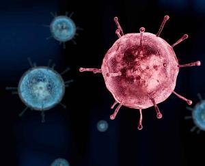 कोरोना वायरस के बारे में सभी को पूर्ण ज्ञान होना बहुत जरुरी: डाॅ० प्रकाश दरोच