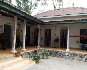 गलत अफवाह फ़ैलाने वाले की पुलिस को दे जानकारी