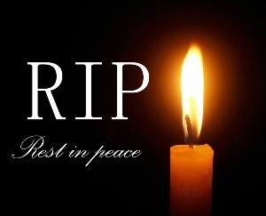 79 वर्षीया कांग्रेस कार्यकर्ता का हृदय गति रुकने से हुआ निधन 