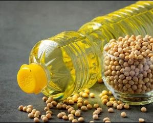 Shock -to- Himachals -ration -card- holders, -refined- oil- became -expensive- in- depots-, chana- dal- also -disappeared
