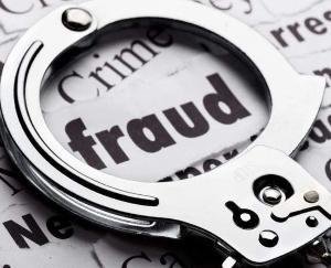  In Hamirpur, a data entry operator woman embezzled Rs 6 lakh of unemployment allowance