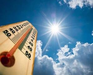 Himachal-: Weather- will- be -pleasant -for- four- days,- it -may -rain -from- June- 12