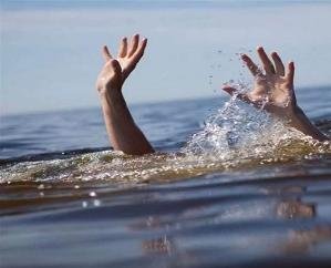 Shimla: Mother and daughter died after drowning in a ravine in Kotkhai, wave of mourning in the village