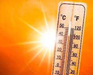 Himachal: -No- relief- for- next -48- hours, -temperature- will- increase