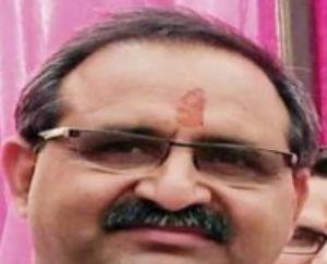 पी एम केयर्स फंड और एच पी कोविड 19 फंड में दान देने का किया आग्रह