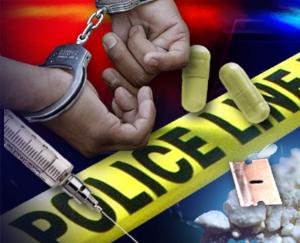 solan-police-action-against-drug-suppliers