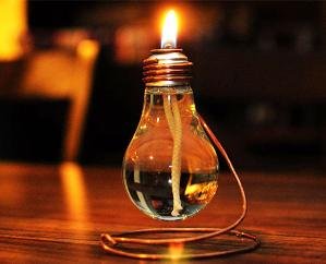 Dehra:- Electricity -supply- will- be -disrupted