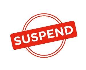 Himachal Pradesh: Young man dies under suspicious circumstances in police custody, two policemen suspended