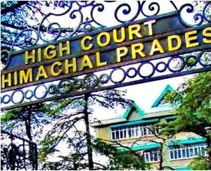 relief-from-highcourt-to-bindal-and-sukhram