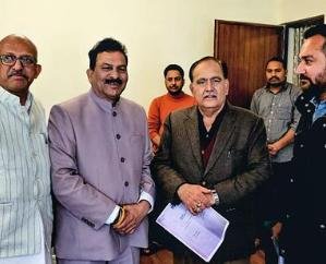 no independent mlas in himachal voidhansabha 