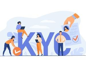 Paragpur: Consumers should get KYC done soon, otherwise connections will be cut