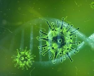 सोलन जिला से 18 व्यक्तियों की रिपोर्ट नेगेटिव