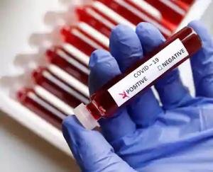 परवाणू तथा कसौली के तहत आने वाले यह क्षेत्र पूरी तरह सील, सिर्फ यह है राहत