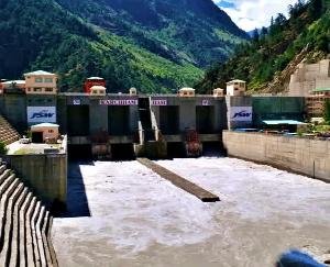 SUPREME COURT VERDICT ON JSW ROYALTY MATTER IN HIMACHAL 